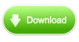 krewella get wet album download 320kbps